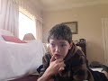 Video Blog - Cerebral Palsy and YouTube Video Blog - Cerebral Palsy and YouTube