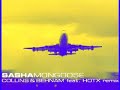 Sasha - Mongoose (Collins&Behnam vs. Hot-x remix)
