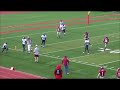 Chris Koilor 2011 Highlights