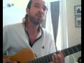 clip video Vincent Baguian Petite Chanson Courte Au Titre Un Peu Long A Fredonner Aux Emmerdeurs Cultivés Lorsqu'ils Se Mettent En Position De Mériter Qu'on La Leur Chante