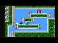 videos de Perfect Megaman 3 - No Damage Mega Buster Challenge - Top Man