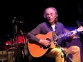 Steve Howe - Cardiff 28 June 2006 YES Fragile