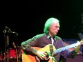 Steve Howe - Cardiff 28 June 2006 YES Fragile