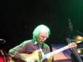 Steve Howe - Cardiff 28 June 2006 YES Fragile