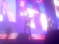 LOVE TOUR: Boyband Medley, Uptown Girl 31.03 *wemb* LOVE TOUR: Boyband Medley, Uptown Girl 31.03 *wemb*