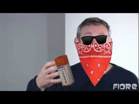 how to trip on adderall