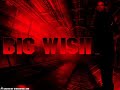 wish-bone-somebodys-gonna-die-tonight.html