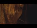 鼓打鍵盤_Deeply.wmv 鼓打鍵盤_Deeply.wmv