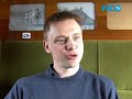 Sporen naar het verleden
