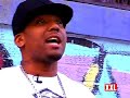 Maino in Do-or-Die Bed Stuy