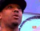 Maino in Do-or-Die Bed Stuy