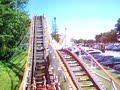 cannon-ball.html