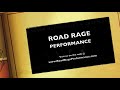 Visit us online @ www.roadrageperformance.com In this video Incredibly gorgeous bikini, lingerie, and glamour model Jessica Lizama poses with a Custom Built Road Rage Performance bike in a very small black bikini and a work shirt. Show your support for her and the show by rating 5 stars and saying something slick in the comments. Peace!