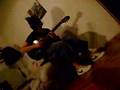 /INVERSO2 TOKA LA GUITARRA :D THE KILL