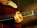 videos de Ants Marching.AVI