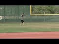 Click here to watch this video Chase Wagner - Boulder Creek HS - Anthem, AZ