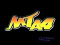 MTA-4