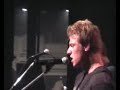 alpha j live alpha j live