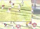 Woodruff vs Streator zSophomore Football Game Preview Woodruff vs Streator zSophomore Football Game Preview