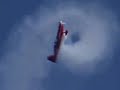 EXTREM AEROBATICS Peter Besenyei EXTREM AEROBATICS Peter Besenyei