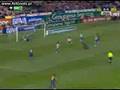 Ronaldinho vs Kaka(Ultimate Compilation)