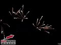 Labyrnth :: Hot Rocket Fireworks :: www.pyrobug.com