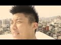 I think I see what you mean. It's like having to explain a joke. (@YouTube http://www.youtube.com/watch?v=2M674IM0y2Q&feature=youtu.be&a)