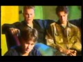 So Adorable Take That and Party