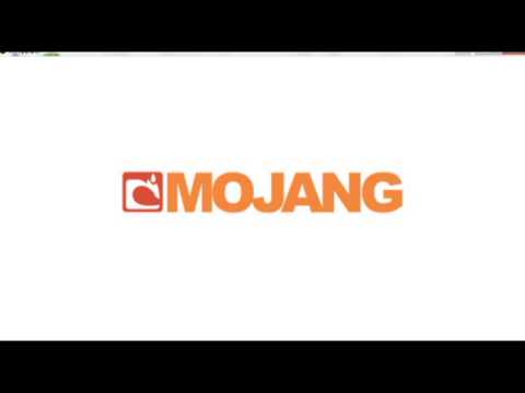 Minecraft 女僕和槍Mod安裝教學 - facebook粉絲團:http://www.facebook.com/pages/%E7%95%B6%E5%80%8B%E5%89%B5%E4%B8%96%E7%A5%9E-minejimty/279701452147354 巴哈教學: http://forum.gamer.com.tw/C.php?bsn=1...