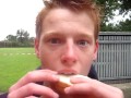 Compilatie over de sportdag van het Mencia Sandrode