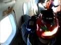 videos de Wes 1st AFF Skydive