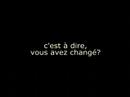 Pouvoir d\ Pouvoir d\