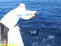 Catch and Release Sports Fishing Costa Rica - Tico Times Catch and Release Sports Fishing Costa Rica - Tico Times