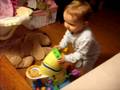 videos de walk.MOV
