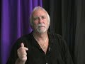 DOC: PREVIEW OF GRIEF SUPPORT INSTRUCTIONAL SERIE DOC: PREVIEW OF GRIEF SUPPORT INSTRUCTIONAL SERIE