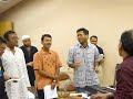 AK rehearsal song \ AK rehearsal song \