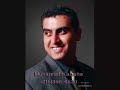 mohamed kabaha
