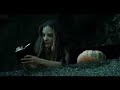 Smashing Pumpkins - Lilly (My one and only)
