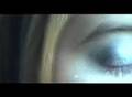 Smashing Pumpkins - Lilly (My one and only)