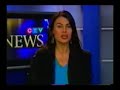 WFD Record Holder Tom Grosset on CTV