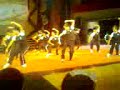 HANNAH WUSHU