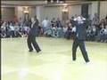 Kevin and Marty SNE 2006