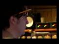 Kid Rock in the Studio Kid Rock in the Studio