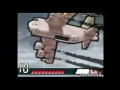 buy advance wars dark conflict at www.amazon.com gamesweasel.com - youtube review of advance wars dark conflict for the nintendo dstaken from episode 34 of the weekly gamesweasel video podcast. full advance wars dark conflict video review at http get the free weekly podcast from the gamesweasel itunes store page at phobos.apple.com for video game reviews, news, previews, competitions and special features. podcast available in mp3, ipod video, psp video and hd formats.