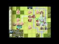 buy advance wars dark conflict at www.amazon.com gamesweasel.com - youtube review of advance wars dark conflict for the nintendo dstaken from episode 34 of the weekly gamesweasel video podcast. full advance wars dark conflict video review at http get the free weekly podcast from the gamesweasel itunes store page at phobos.apple.com for video game reviews, news, previews, competitions and special features. podcast available in mp3, ipod video, psp video and hd formats.