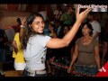 Thayane Cantanhêdes - Amooo muiitooo
