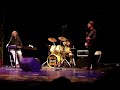Chas n Dave - Aint No Pleasing You - Pt 1
