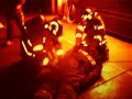 Ric Training
