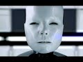 Björk Björk