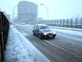 ragusa sotto la neve cridjnet ragusa sotto la neve cridjnet